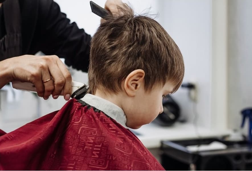 Business Image
