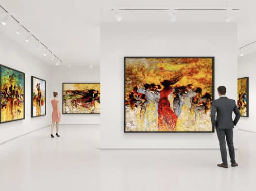 Business Image