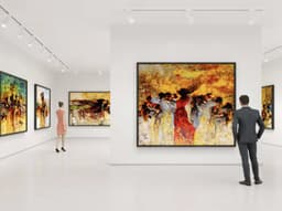 Posting main image