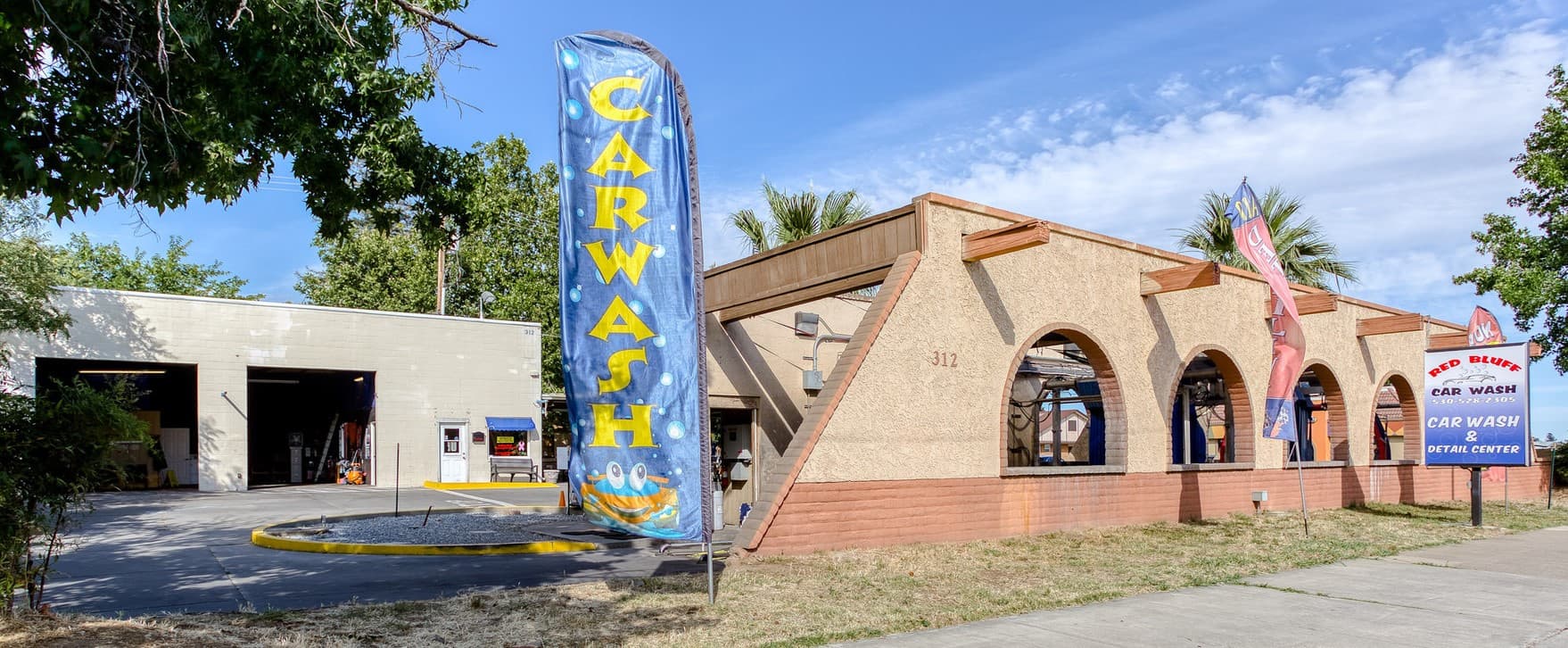 Business Image