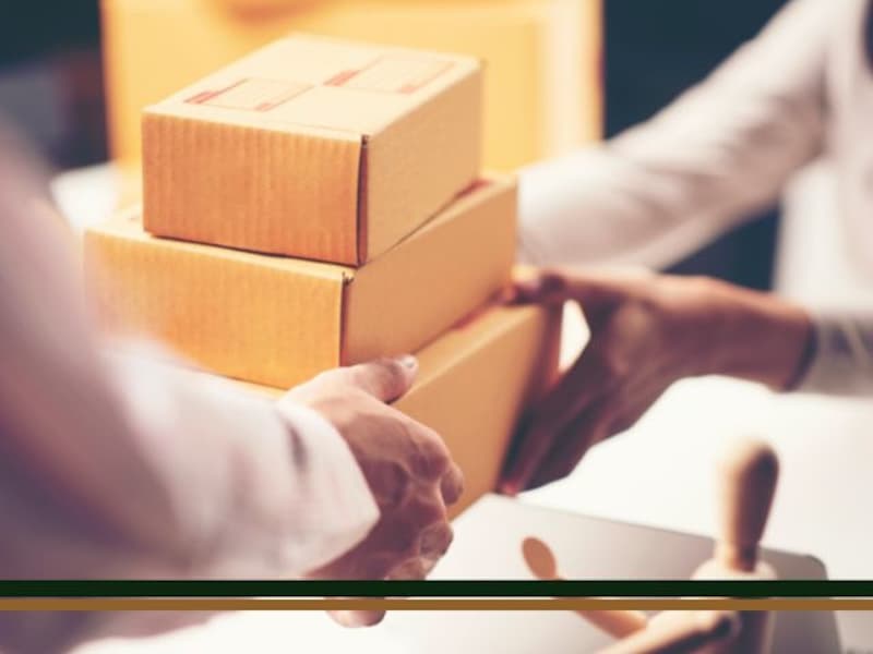 Business Image
