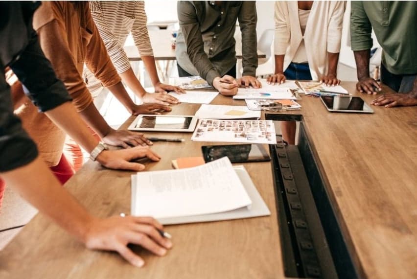 Business Image