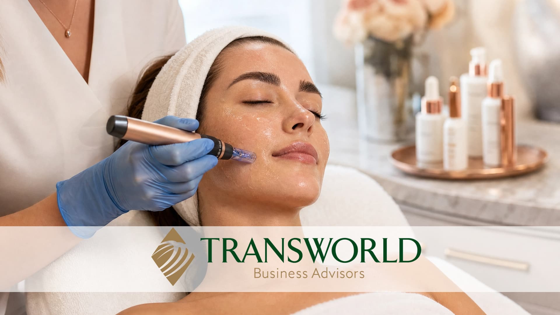 Business Image