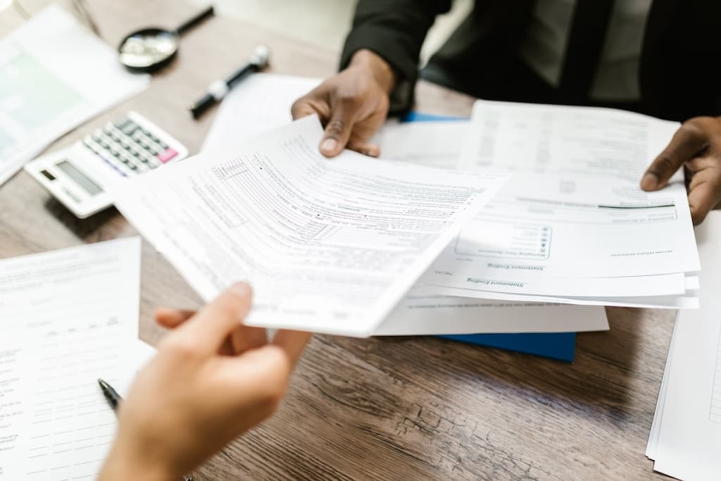 Business Image