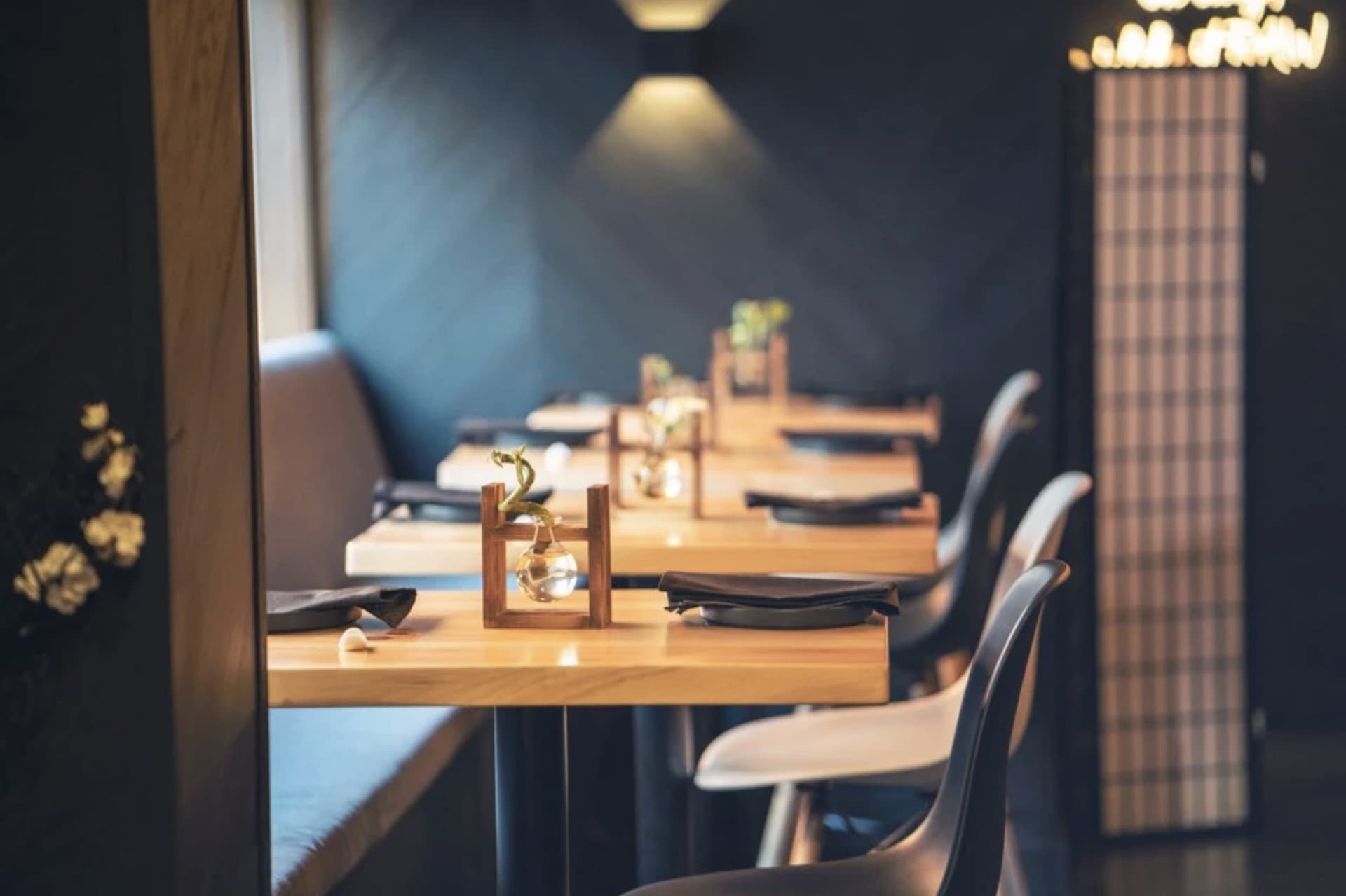Business Image