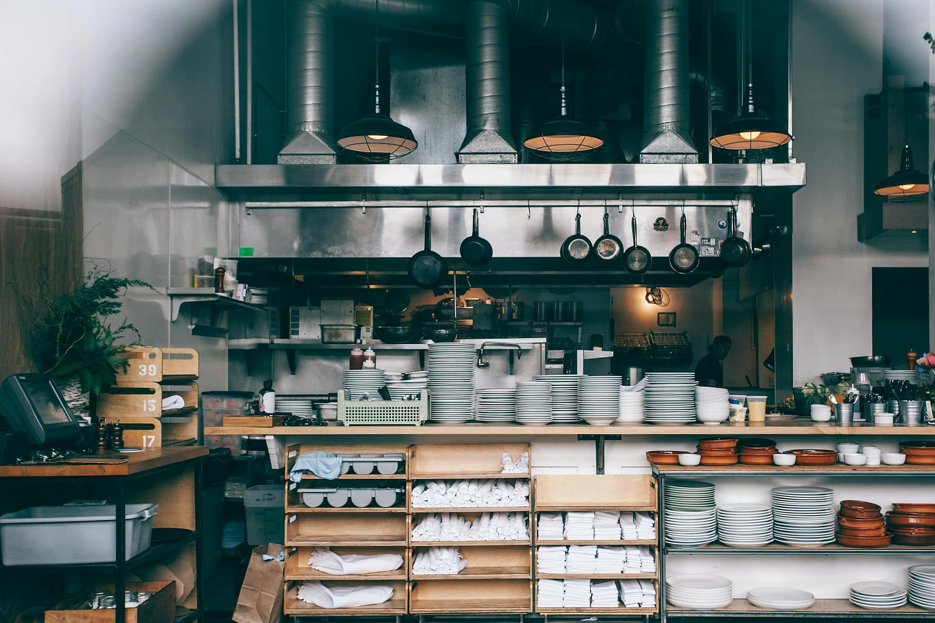 Business Image