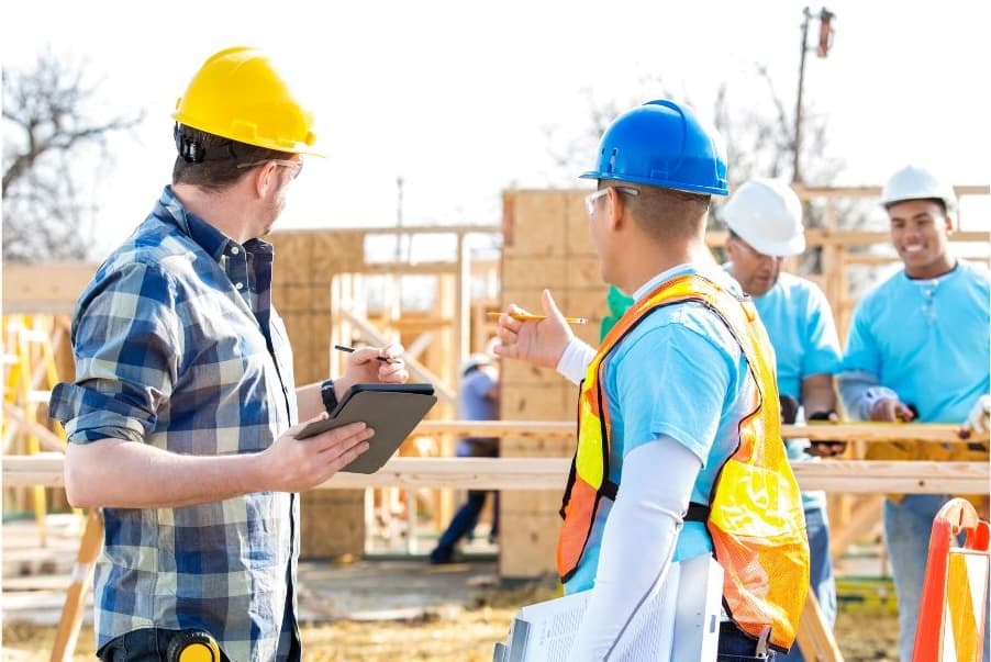 Business Image