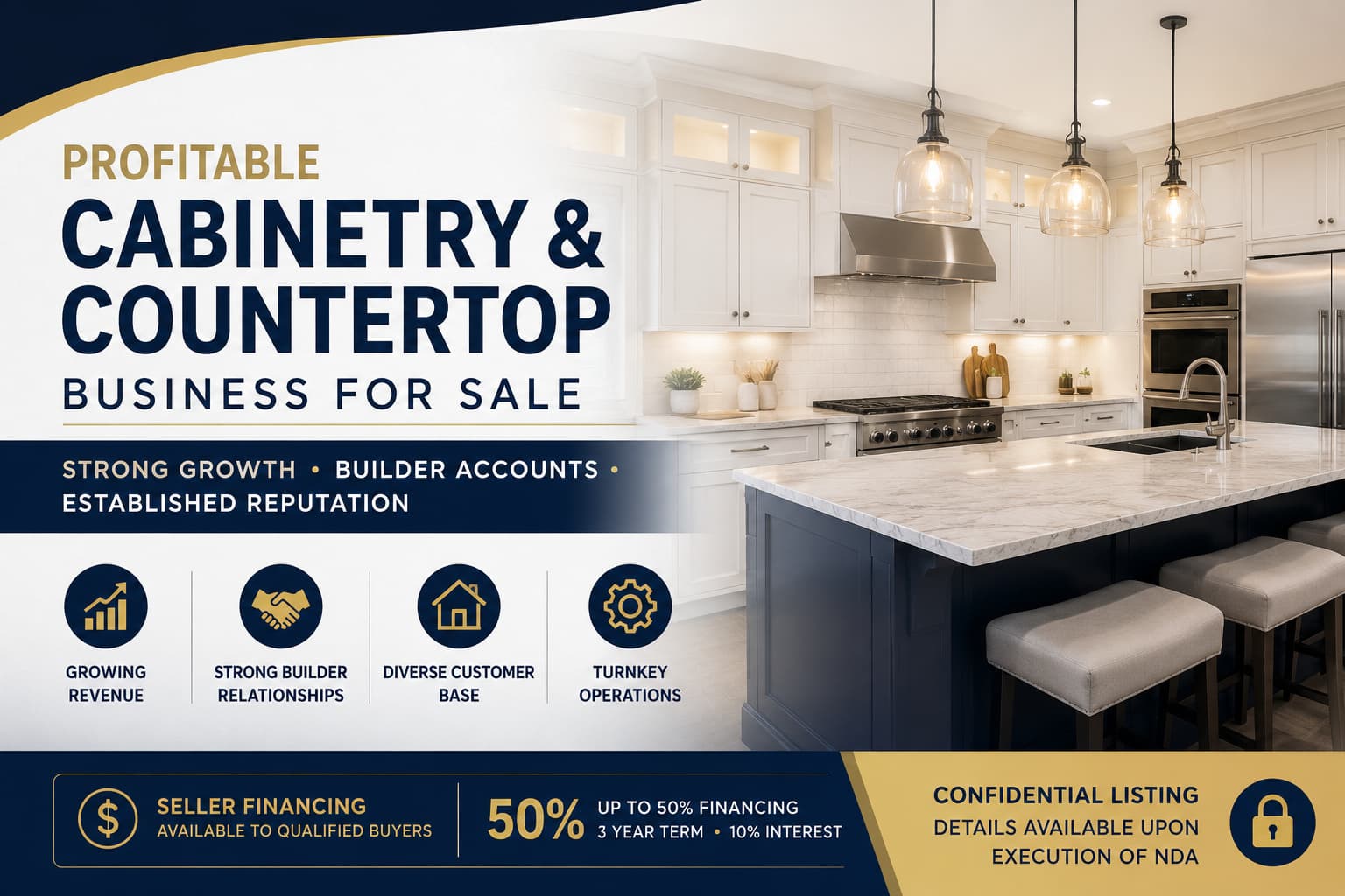 Business Image