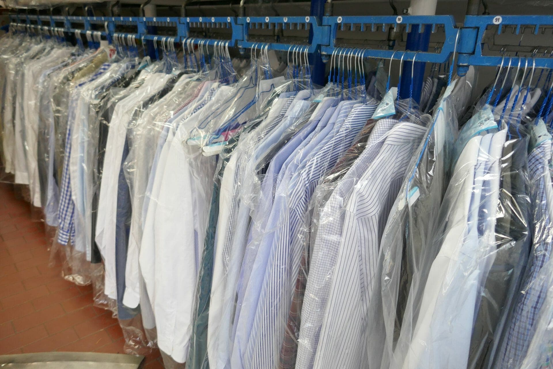 Business Image
