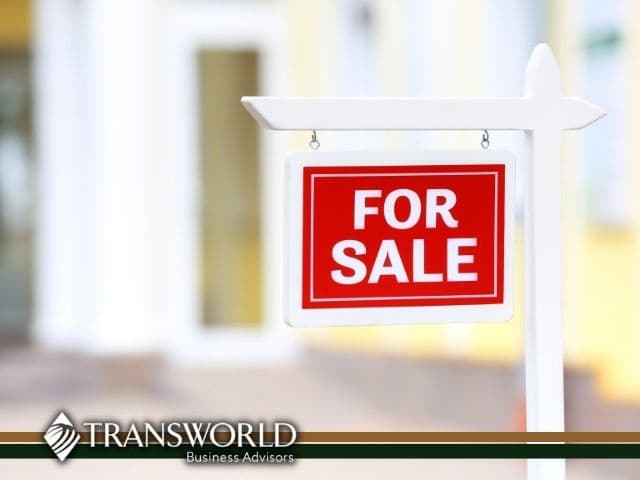 Business Image