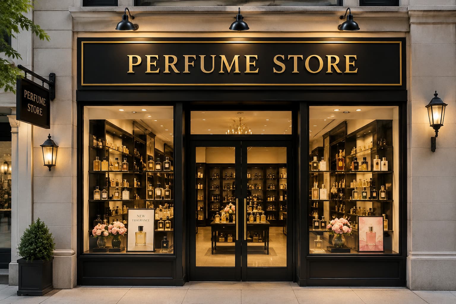 Business Image