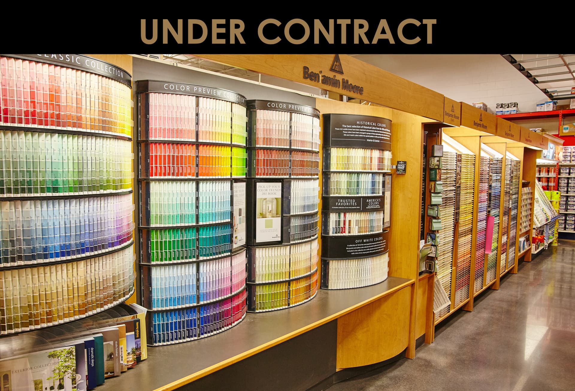 Business Image
