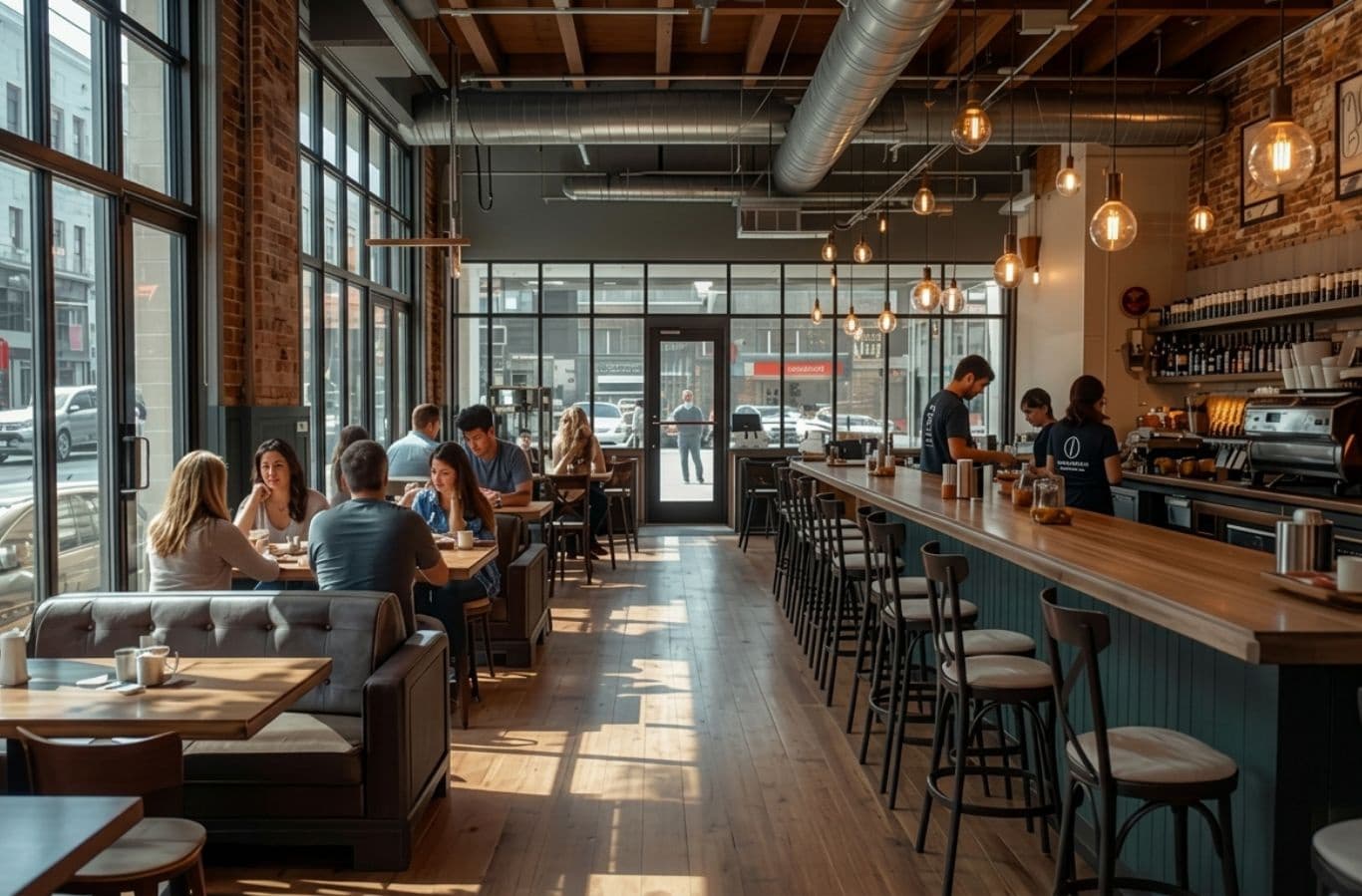 Business Image