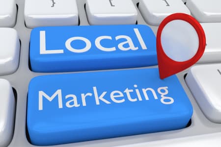 Business Image