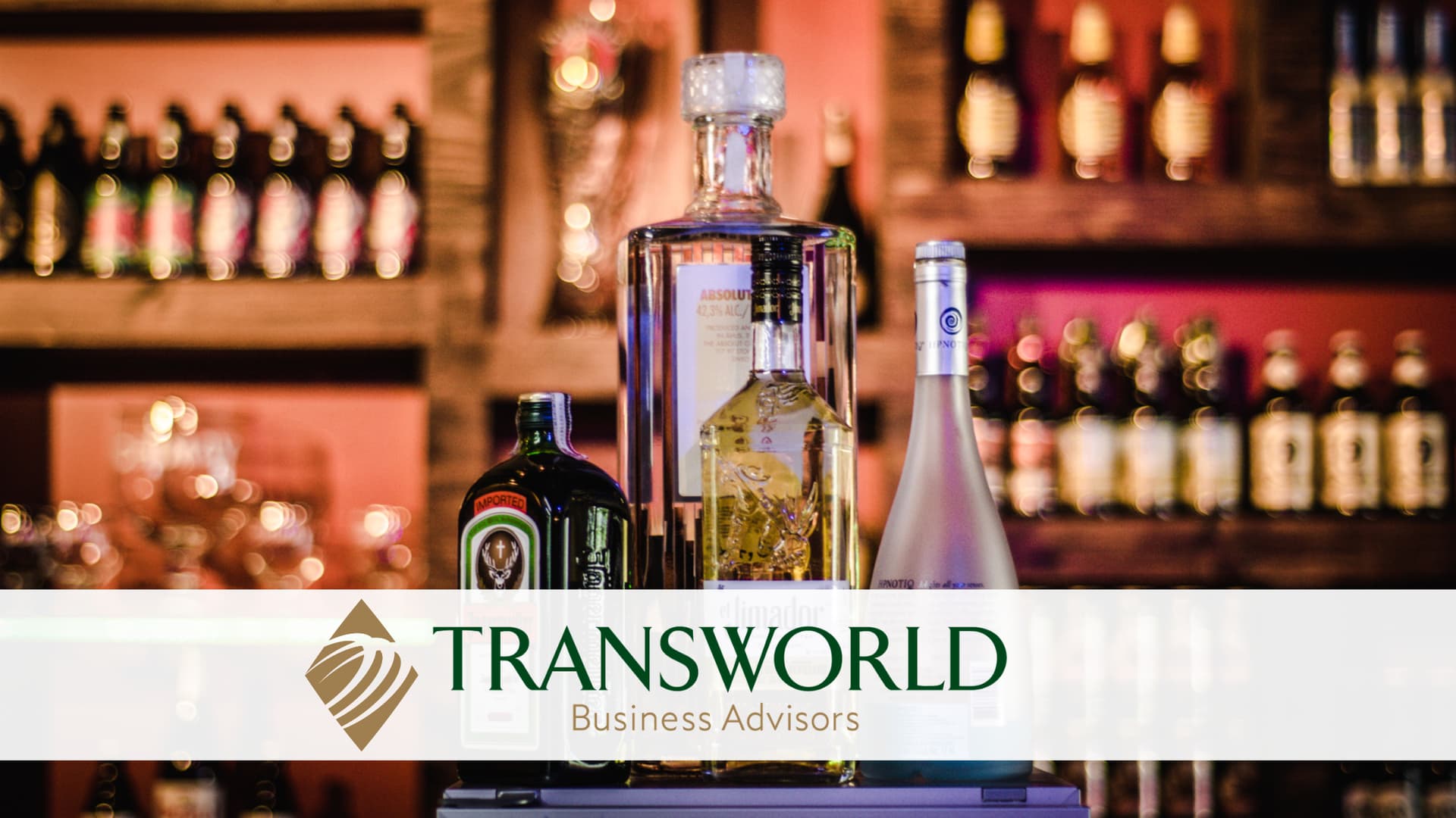 Business Image