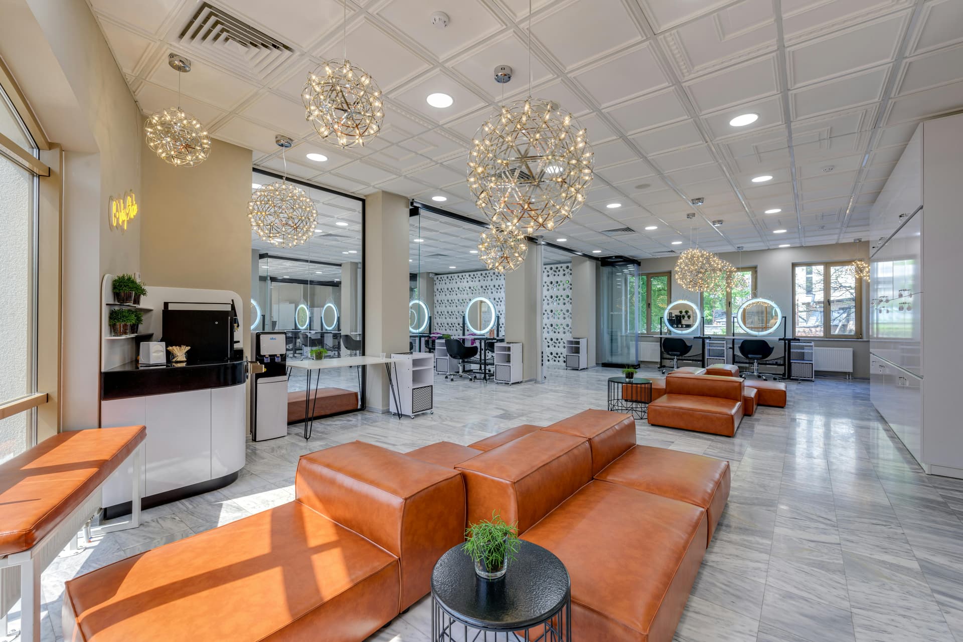 Business Image