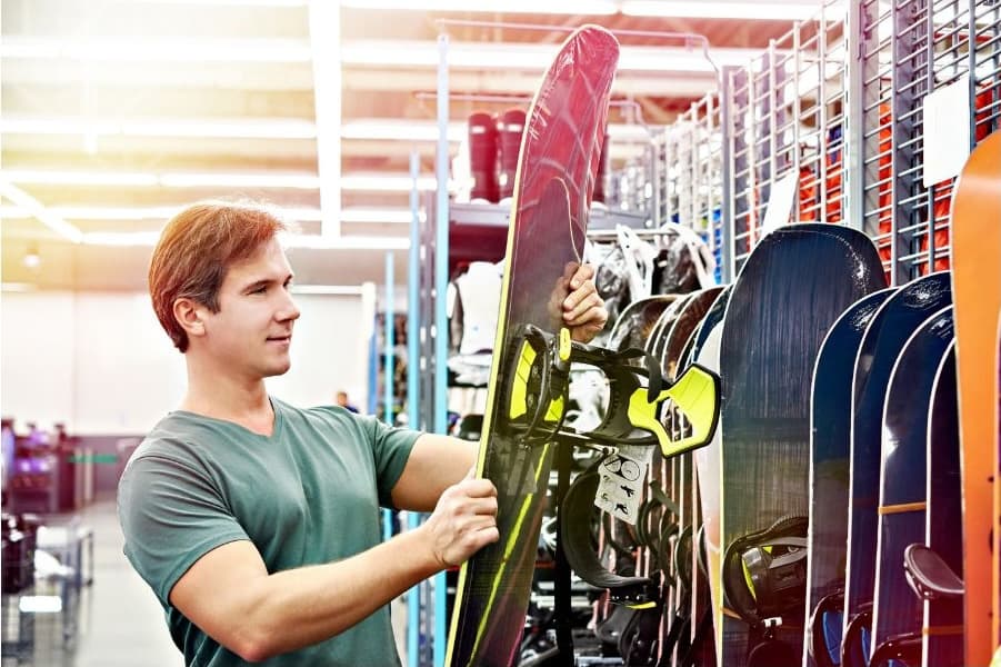 Business Image