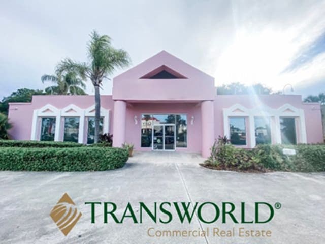 Business Image