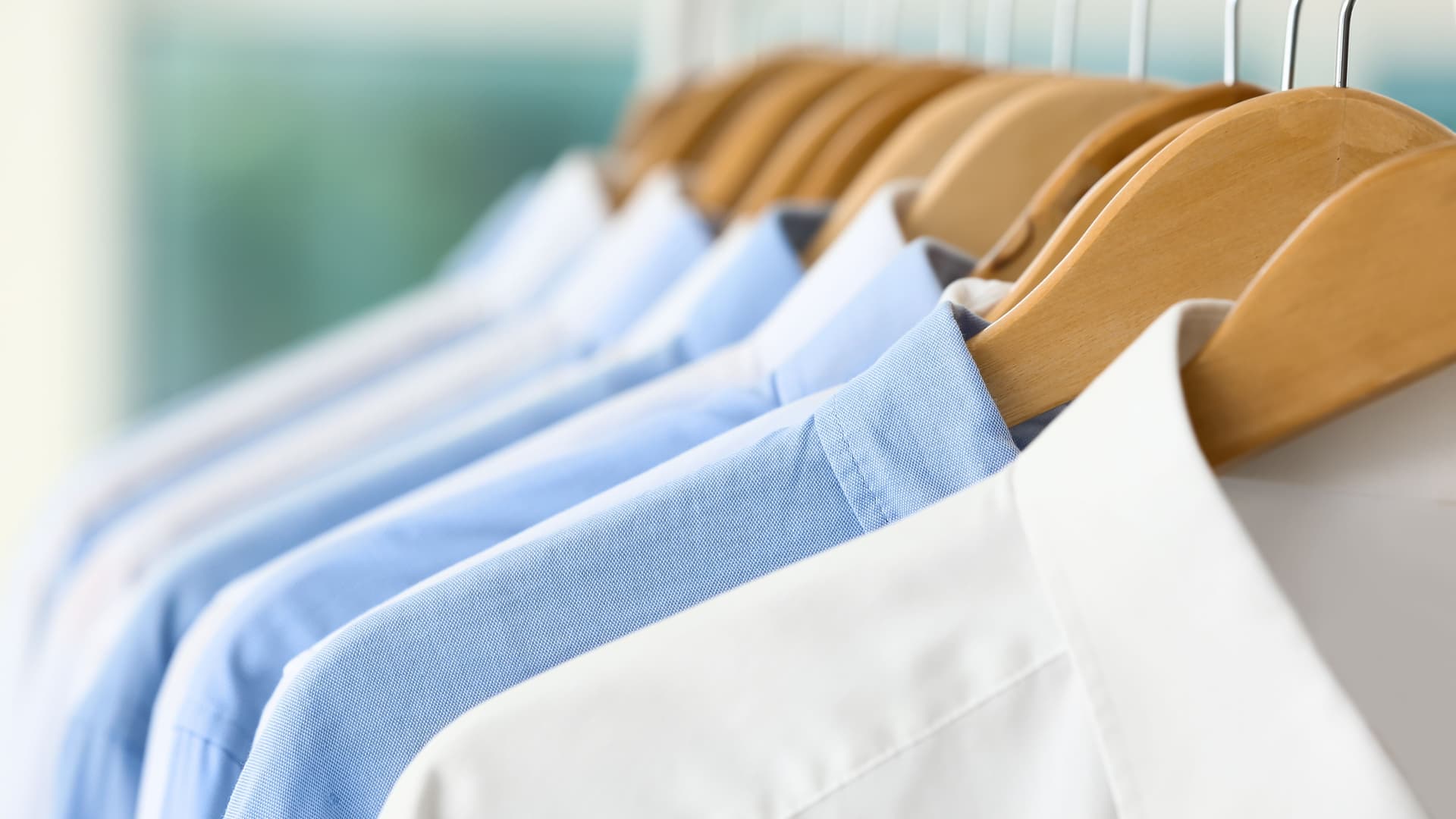Business Image