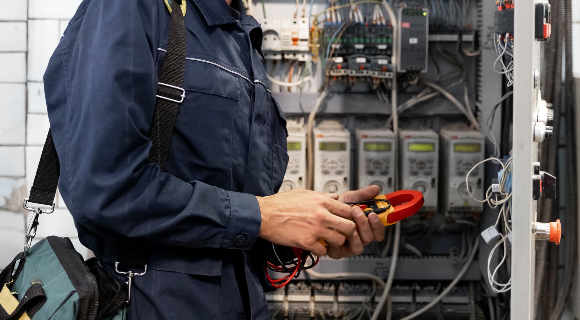 Business Image