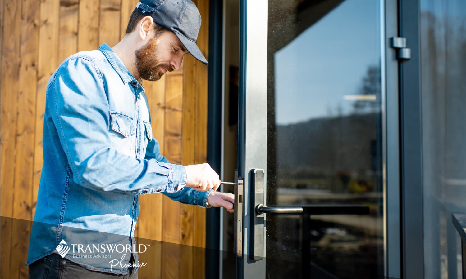 Business Image