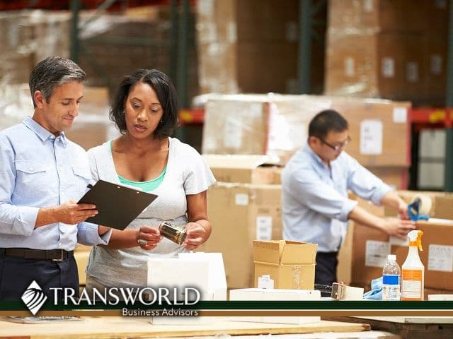 Business Image