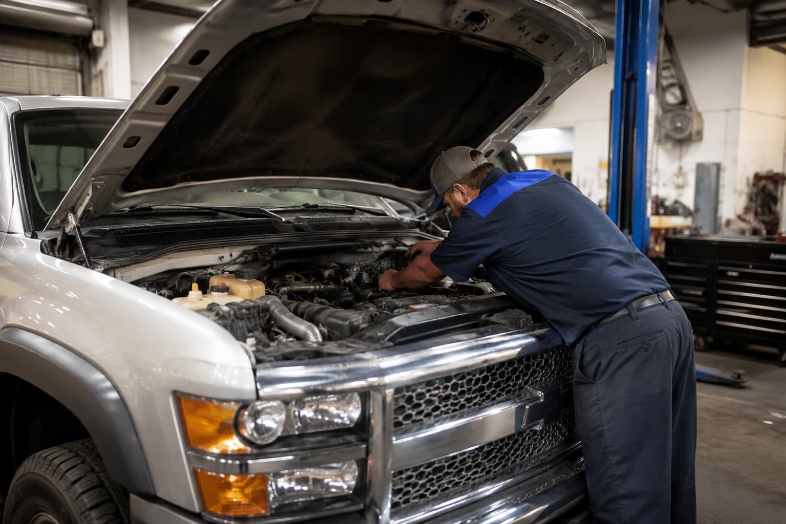 Business Image