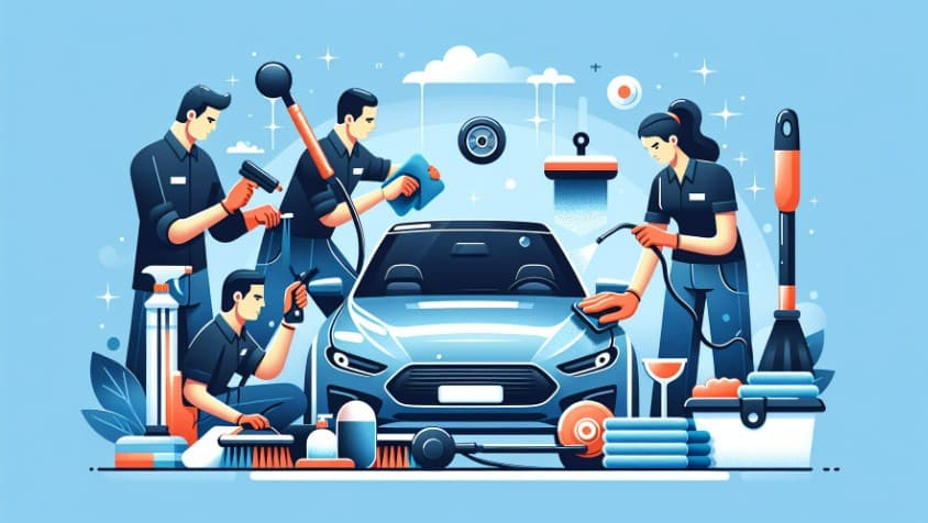 Business Image