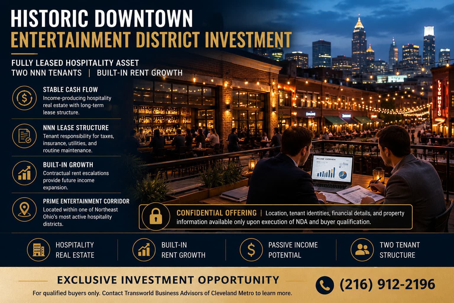 Business Image