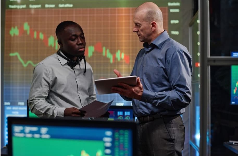 Business Image