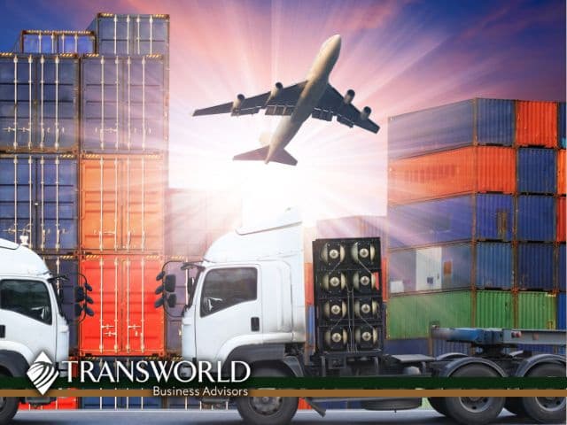 Business Image