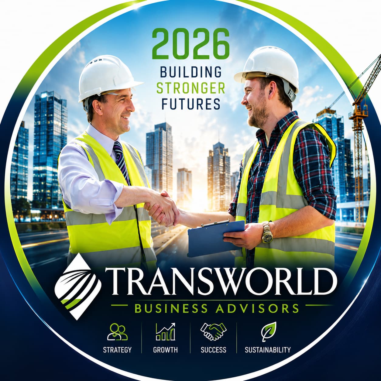 Business Image