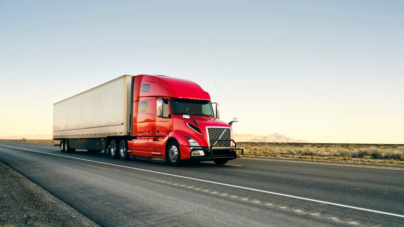 Photo or depiction of a automotive & vehicle business