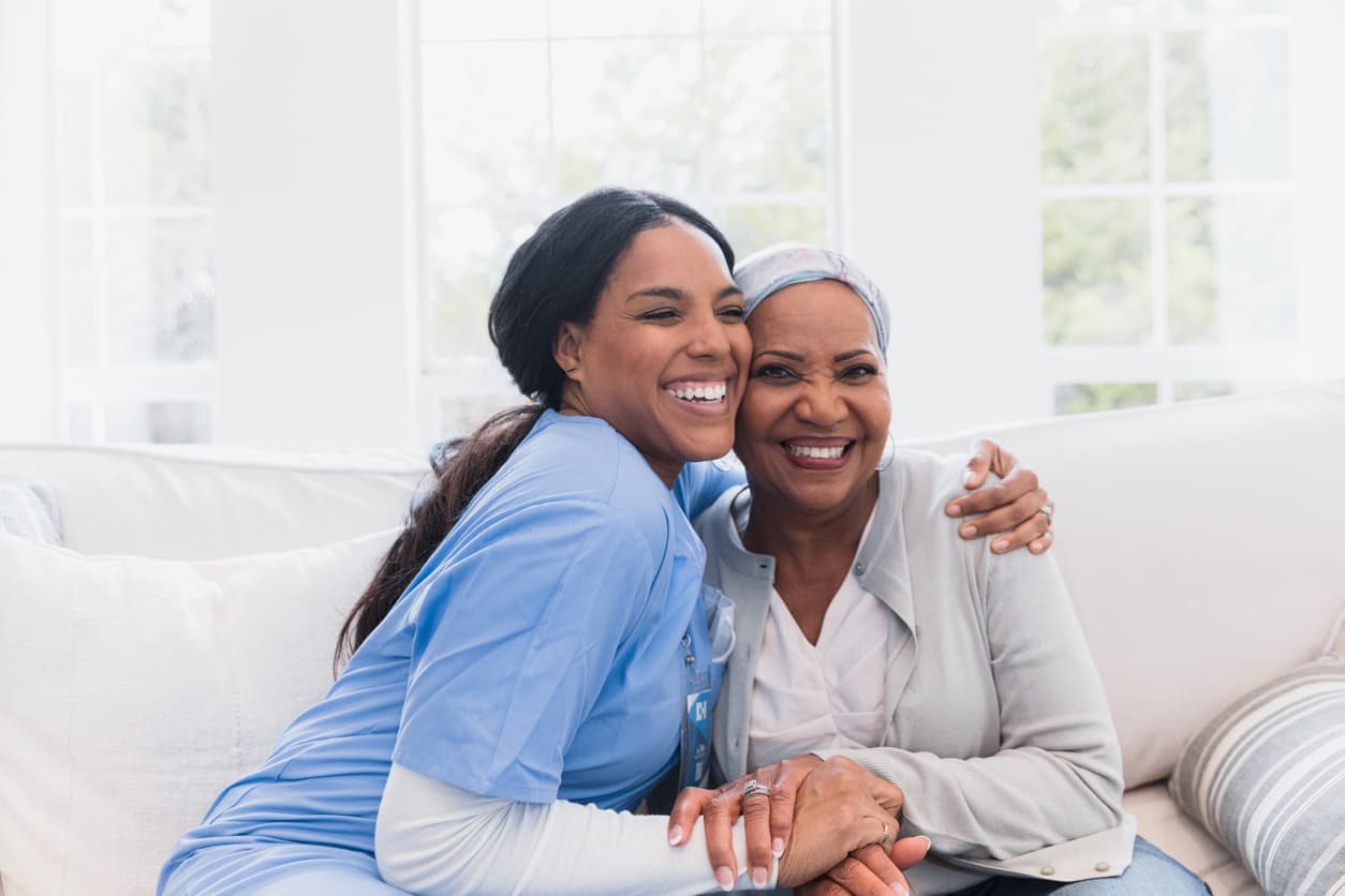Photo or depiction of a health-medical-fitness-beauty business