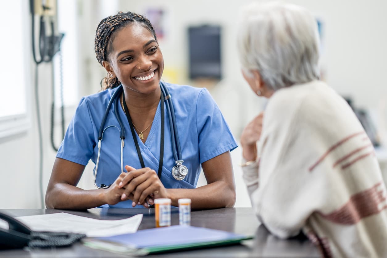 Photo or depiction of a health-medical-fitness-beauty business
