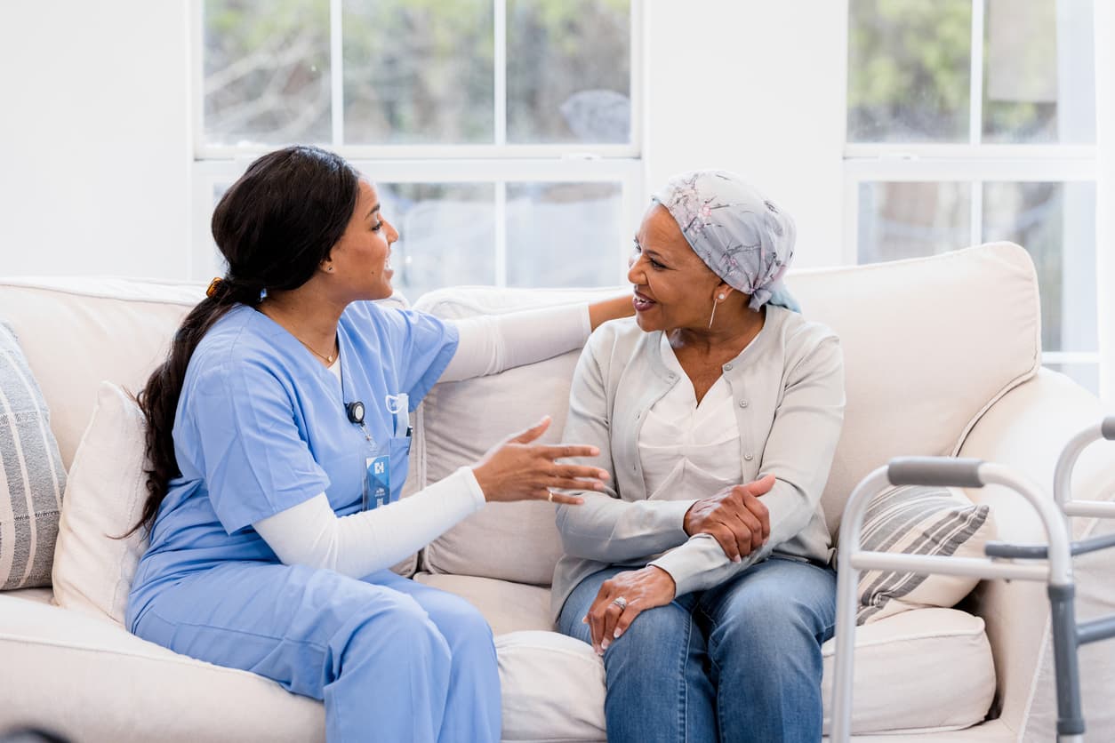 Photo or depiction of a health-medical-fitness-beauty business