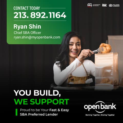 SBA Loans Advisor