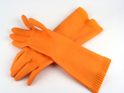 Thumbnail for 6 Reasons You Should Consider Buying a Commercial Cleaning Franchise