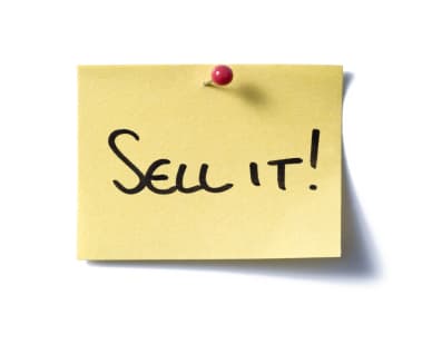 Thumbnail for Showing Your Business - Tips For Business Buyer Visits