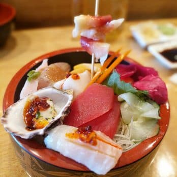 Photo or depiction of a restaurants & food business