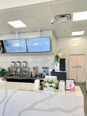 Photo or depiction of a restaurants & food business