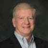 Rich Schammel's profile picture