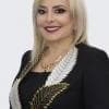 Christina Karapetyan's profile picture