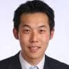 Chris Kim's profile picture