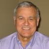 Bill Wright's profile picture