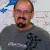Greg Parker's profile picture