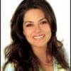 Sarah Madani's profile picture