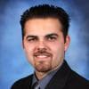 Tony Kaloutian's profile picture