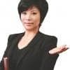 Michelle Jung's profile picture