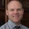 Jeff Gray's profile picture